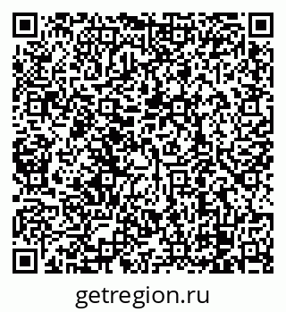 79128208385