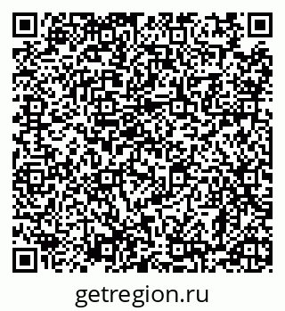 79128208390