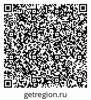 79128208392