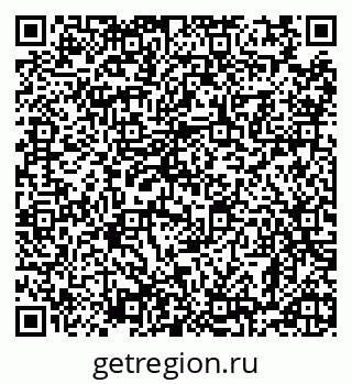 79128208394