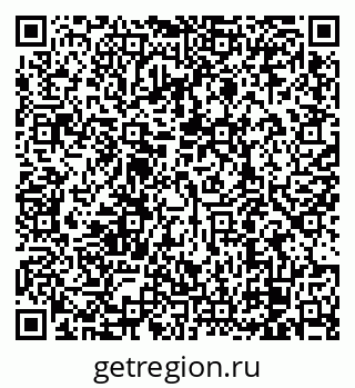 79128208398