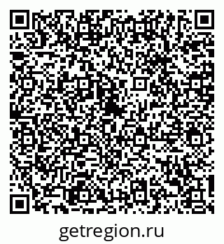 79128208404