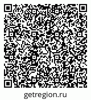 79128208410