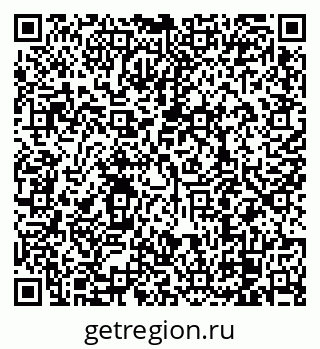 79128208411