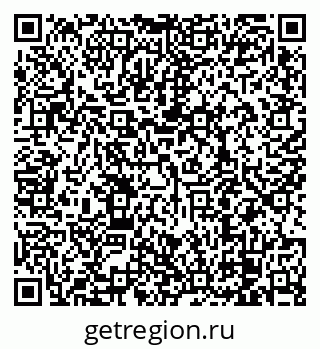 79128208416
