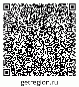 79128208422