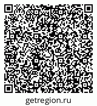 79128208429