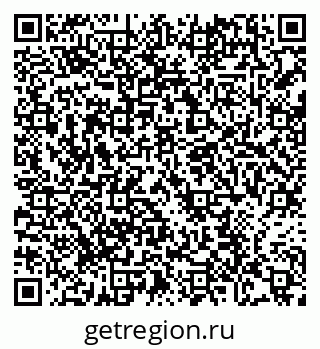 79128208434