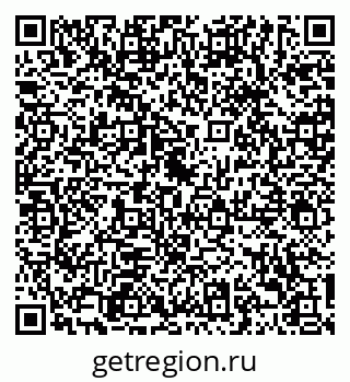 79128208445