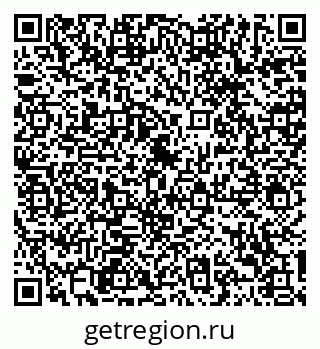 79128208448
