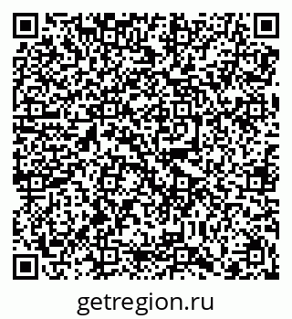 79128208449