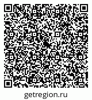79128208465