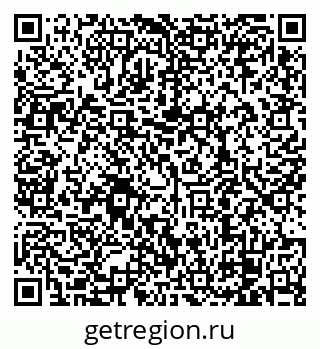 79128208468