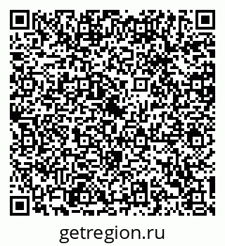 79128208478