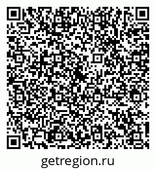 79128208483