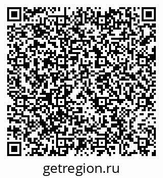 79128208487