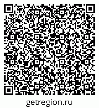 79128208495