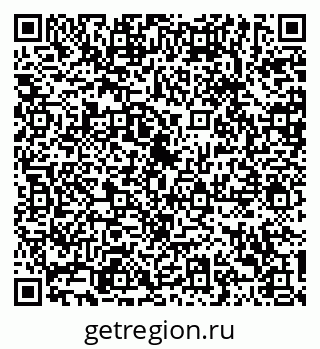 79128208497