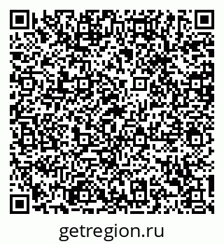 79128208510