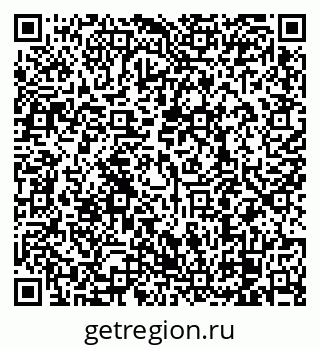 79128208511