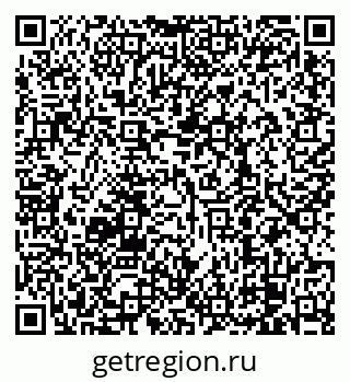 79128208515