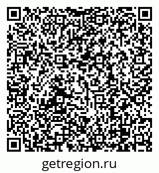 79128208519