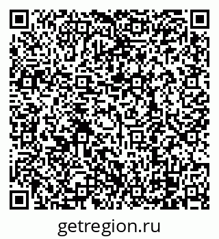 79128208520