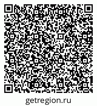 79128208521
