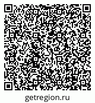 79128208522