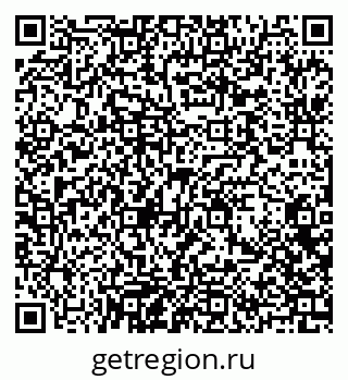 79128208524