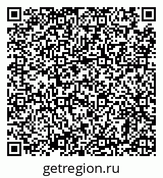 79128208538