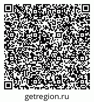 79128208540