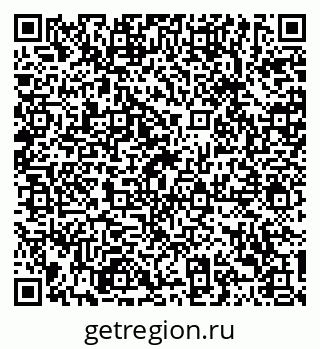 79128208547