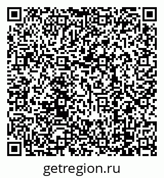 79128208557
