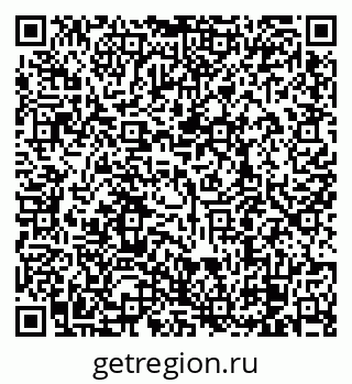 79128208561