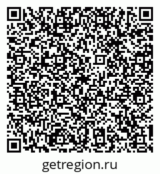79128208568