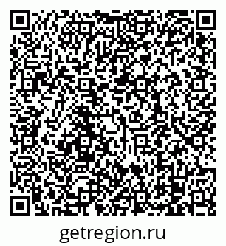 79128208571