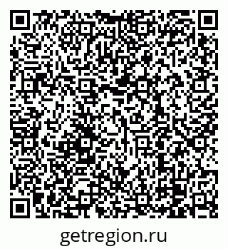 79128208575