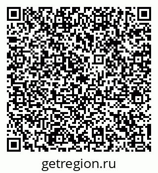 79128208581