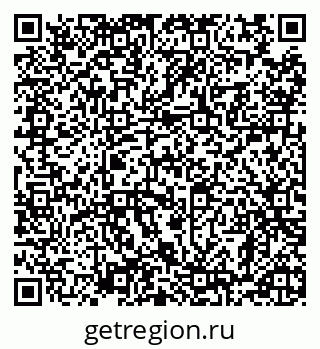 79128208586