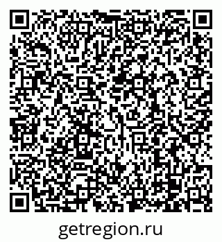 79128208595