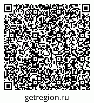79128208596