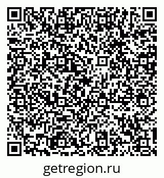 79128208598
