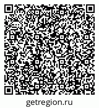 79128208601