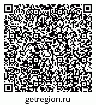 79128208604