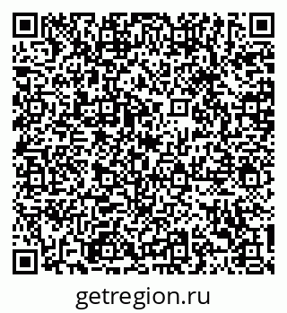 79128208605