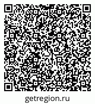 79128208607