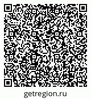 79128208609
