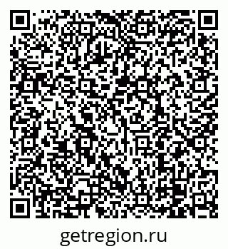 79128208611