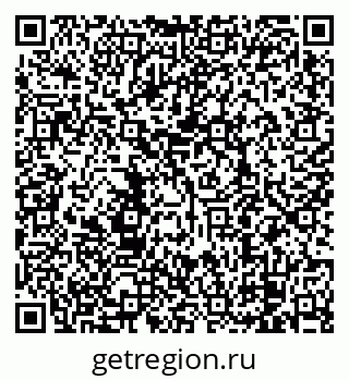 79128208613